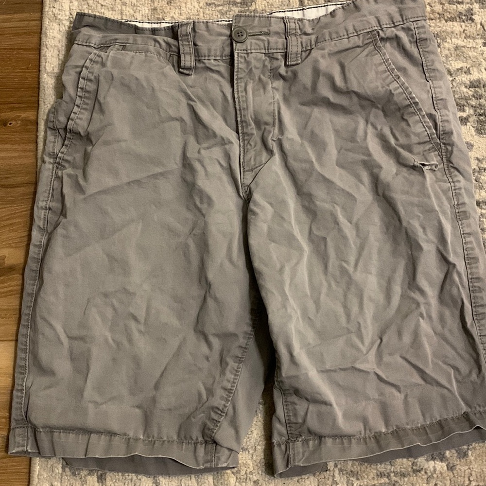 Sonoma lifestyle Mens Shorte